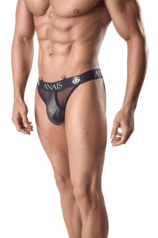 ARES JOCK STRAP (I) XL (MEN'S JOCK STRAP/MĘSKIE JOCK STRAPY )