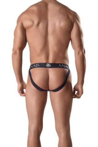 ARES JOCK STRAP (I) XL (MEN'S JOCK STRAP/MĘSKIE JOCK STRAPY )