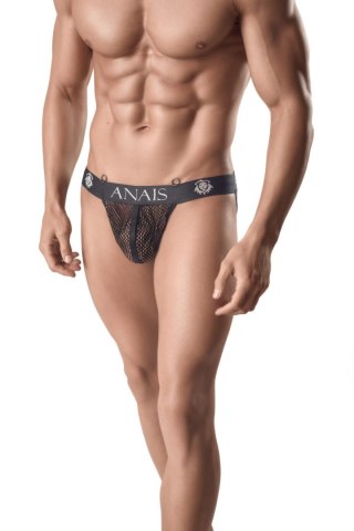 ARES JOCK STRAP (III) XXL (MEN'S JOCK STRAP/MĘSKIE JOCK STRAPY )