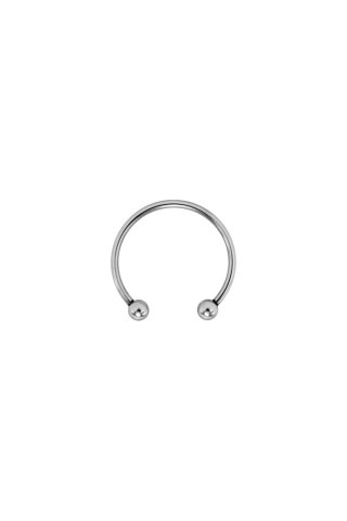 LOCKED TORC 28 MM (Size: T1)