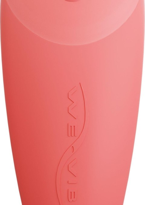 We-Vibe Chorus Orange