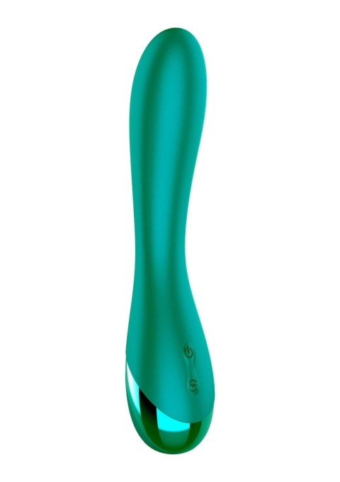 Xocoon Timeless Love G-Spot Vibrator