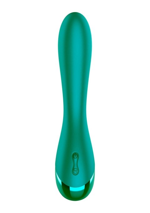 Xocoon Timeless Love G-Spot Vibrator