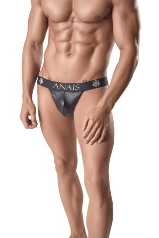 ARES JOCK STRAP (II) L (MEN'S JOCK STRAP/MĘSKIE JOCK STRAPY )