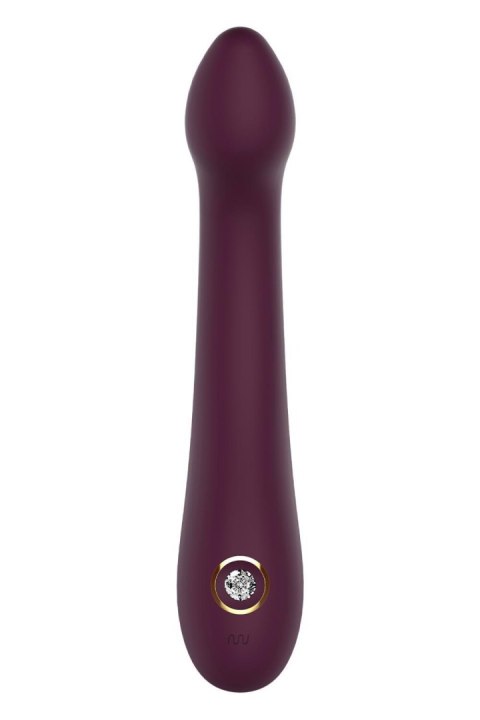 ESSENTIALS STRONG G-SPOT VIBE