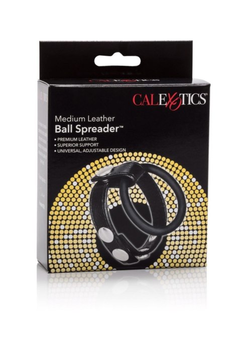 Pierścień-BALL SPREADER MEDIUM