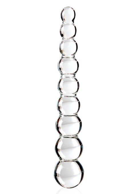 Plug/kulki-ICICLES NO 2 - HAND BLOWN MASSAGER