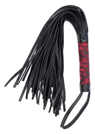 Pejcz-SCANDAL FLOGGER