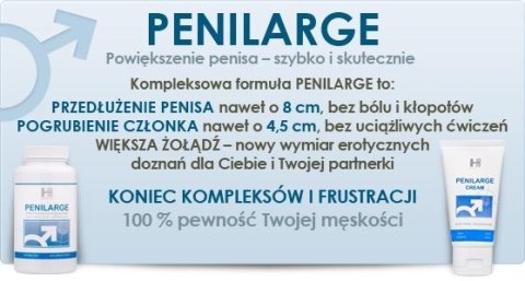 Szybkie powiększanie penisa sex krem dla mężczyzn