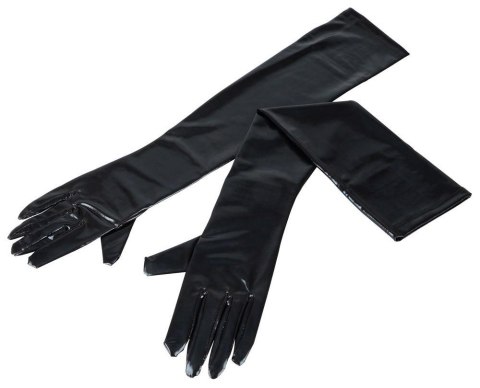 Gloves Wetlook S-L