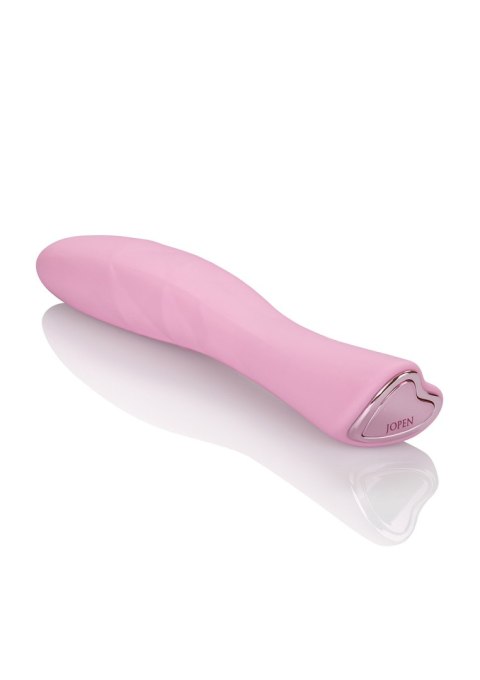 Wibrator-AMOUR SILICONE WAND