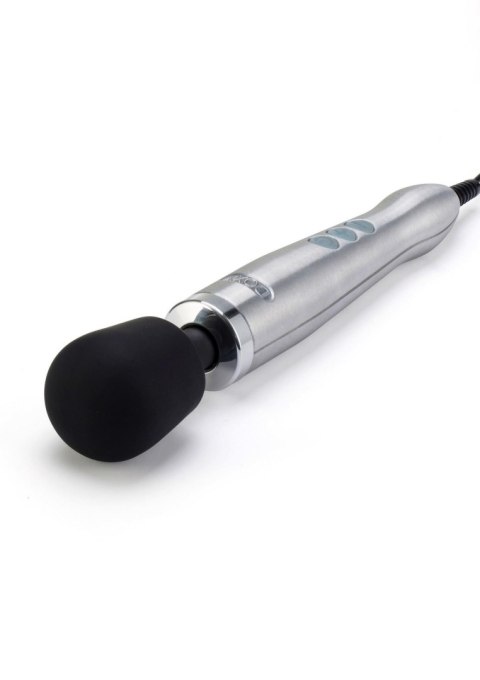 Stymulator-DOXY DIE CAST METAL MASSAGER