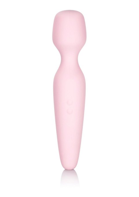 Stymulator-INSPIRE VIBRATING ULTIMATE WAND