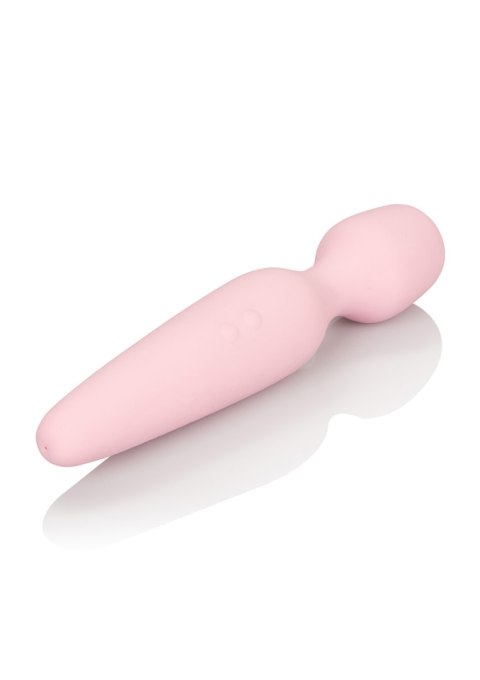 Stymulator-INSPIRE VIBRATING ULTIMATE WAND