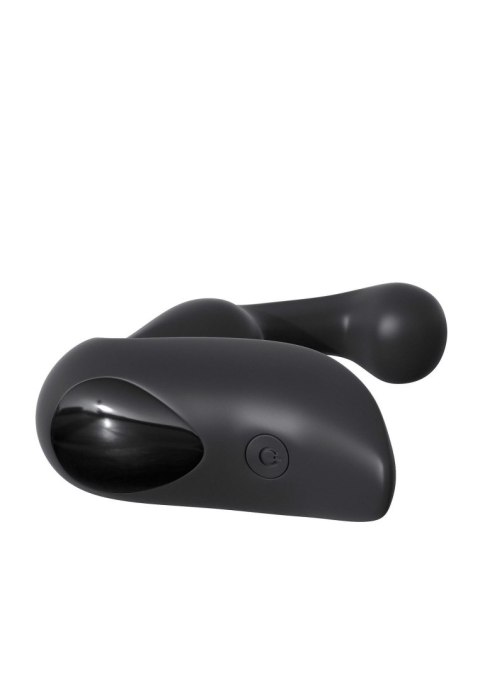 Plug/prostata-Remote Control P-Spot Pro