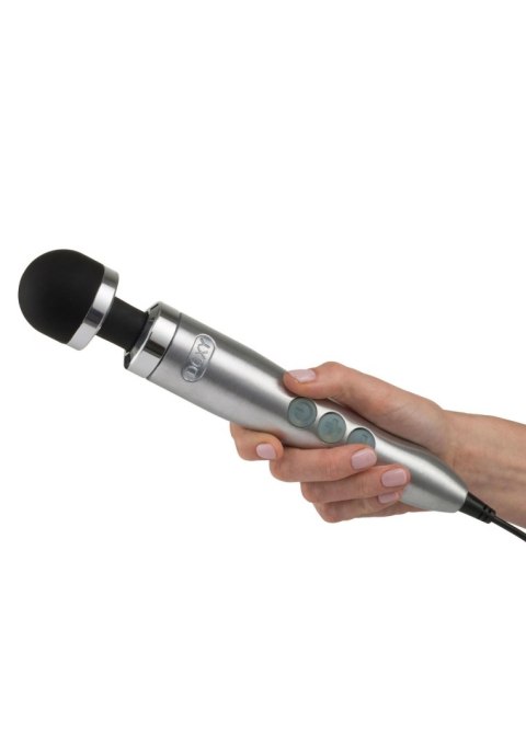 Stymulator-DOXY Compact Massager Nr. 3