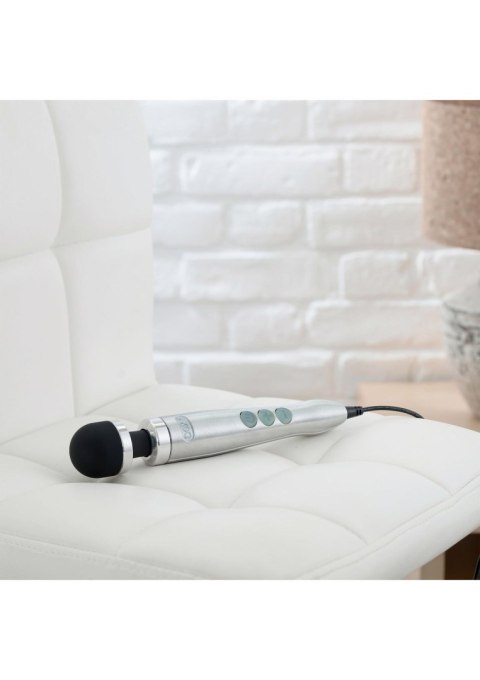 Stymulator-DOXY Compact Massager Nr. 3