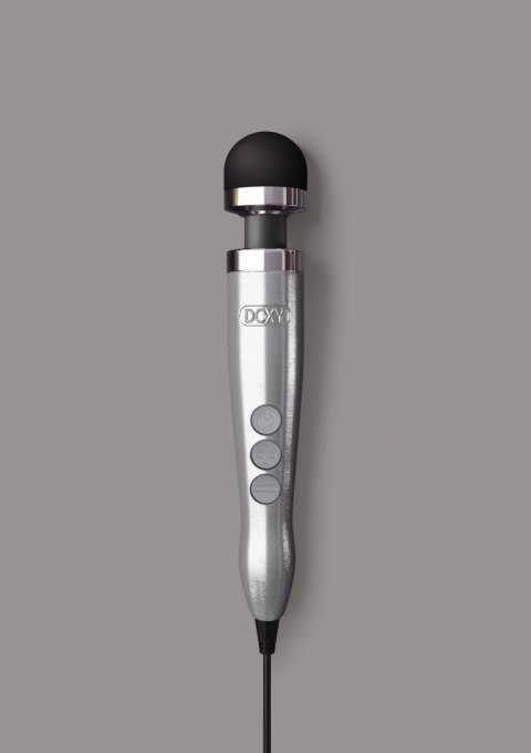 Stymulator-DOXY Compact Massager Nr. 3