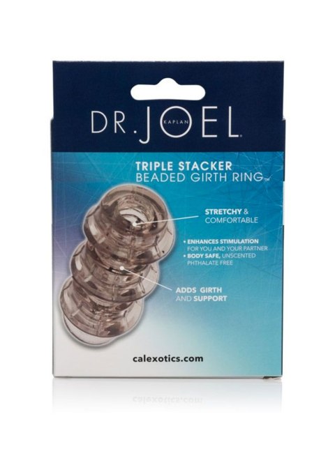 Stymulator-dr. joel kaplan girth ring