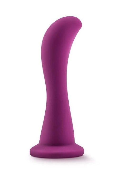 Dildo-TEMPTASIA BELLATRIX PLUM