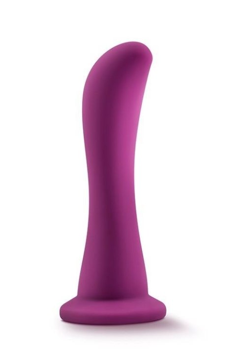 Dildo-TEMPTASIA BELLATRIX PLUM