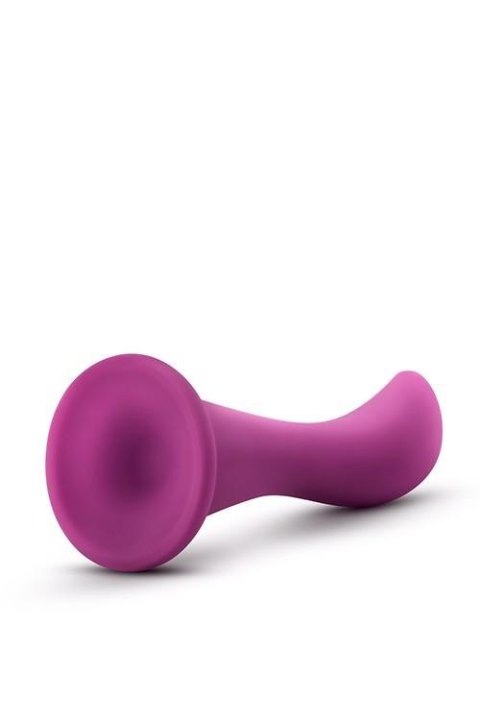 Dildo-TEMPTASIA BELLATRIX PLUM