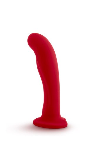 Dildo-TEMPTASIA JEZEBEL CRIMSON