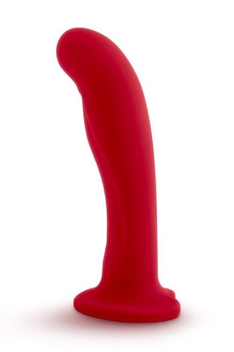 Dildo-TEMPTASIA JEZEBEL CRIMSON