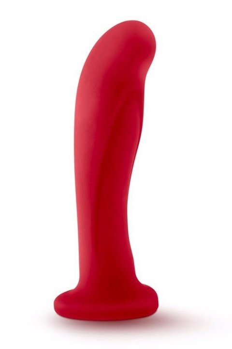 Dildo-TEMPTASIA JEZEBEL CRIMSON