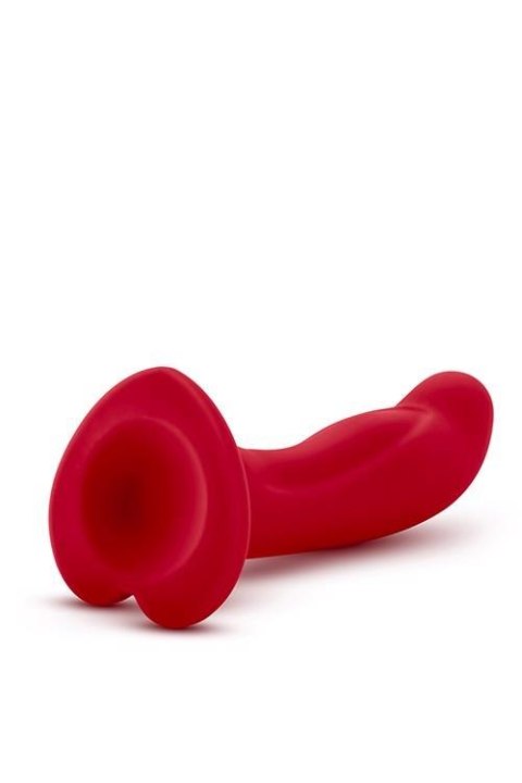 Dildo-TEMPTASIA JEZEBEL CRIMSON