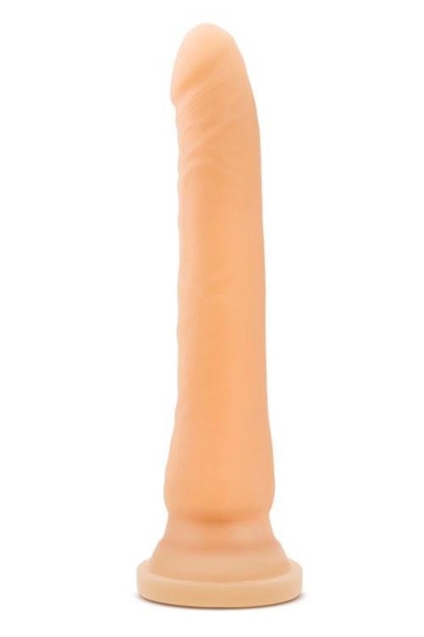 Dildo-au naturel mr. slim beige