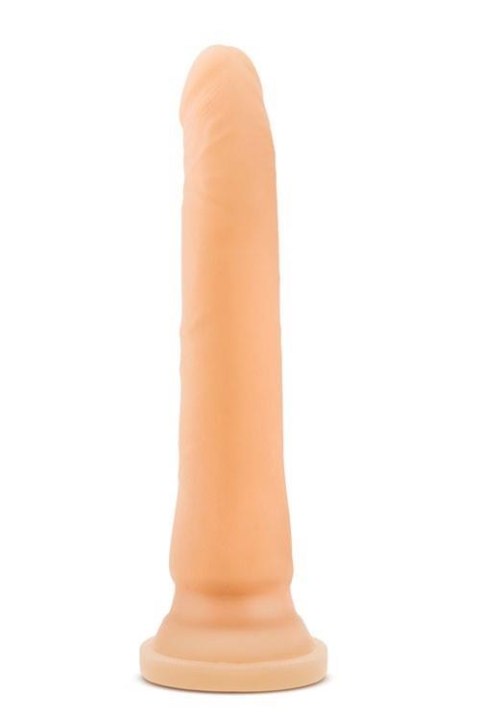 Dildo-au naturel mr. slim beige