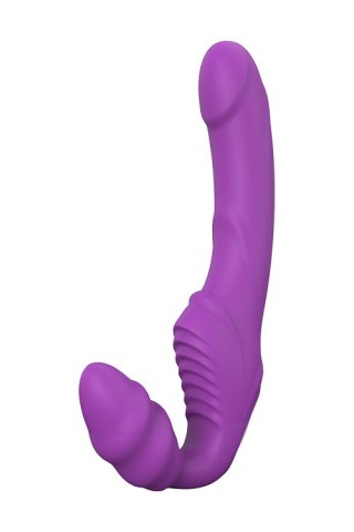 Wibrator-DREAM TOYS DOUBLE DIPPER