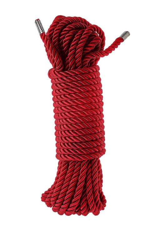 Linka do krępowania wiązania shibari kinbaku 10m