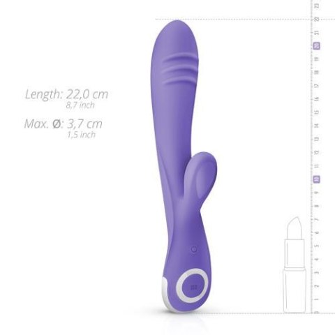 Fane Rabbit Vibrator