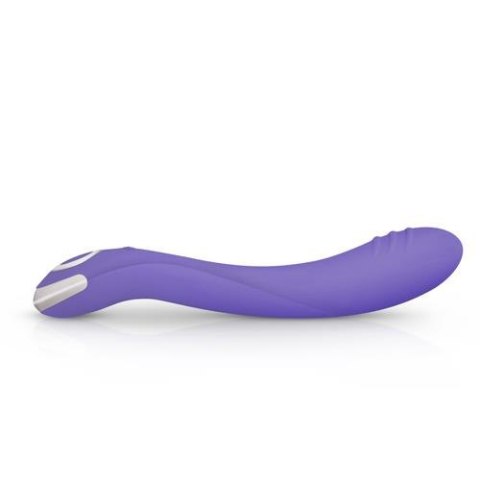 Lici G-Spot Vibrator