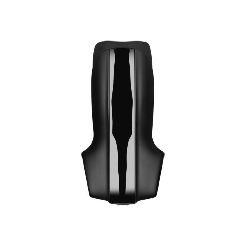 Masturbator satisfyer wibrujący 2 silniki 14trybów