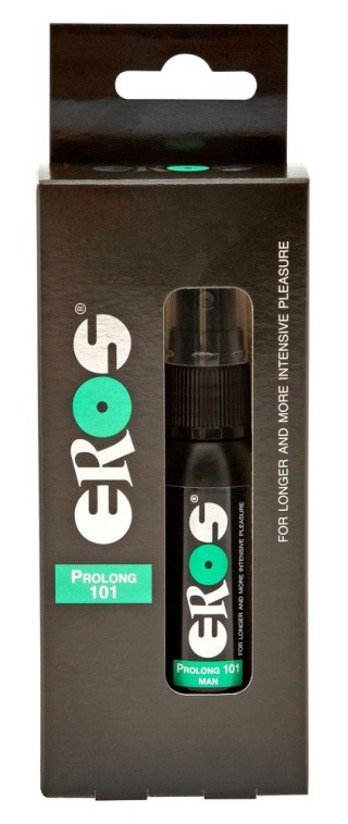 EROS Prolong 101 30ml