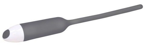 Men´s Dilator grey