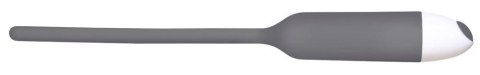 Men´s Dilator grey