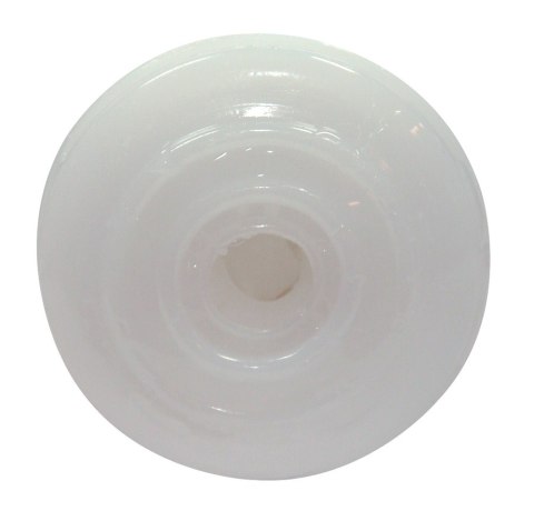 Double Hole Cup soft