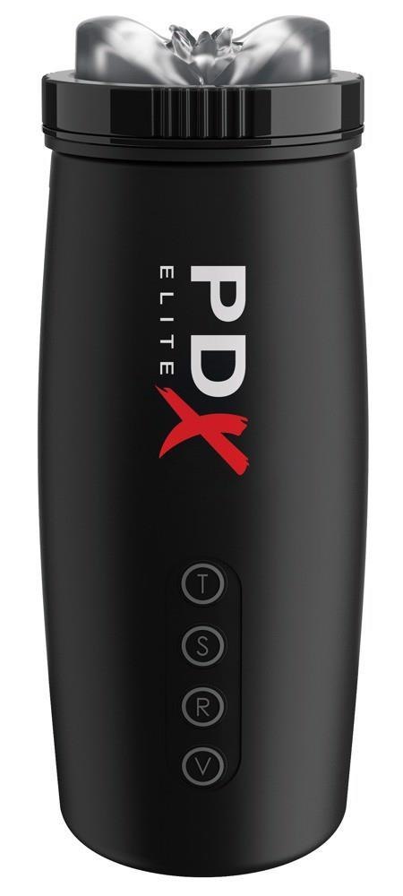 PDX Elite Motobator 2