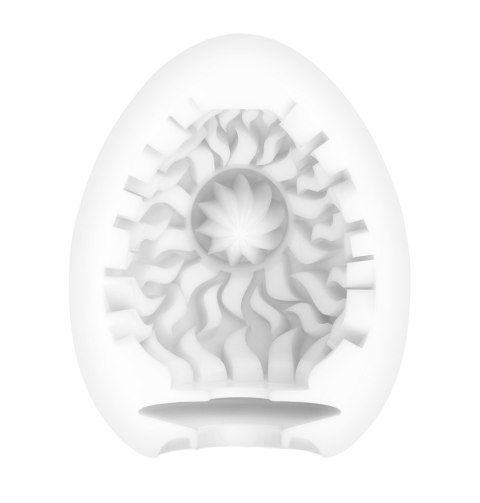 Tenga Egg Shiny Pride Edition6