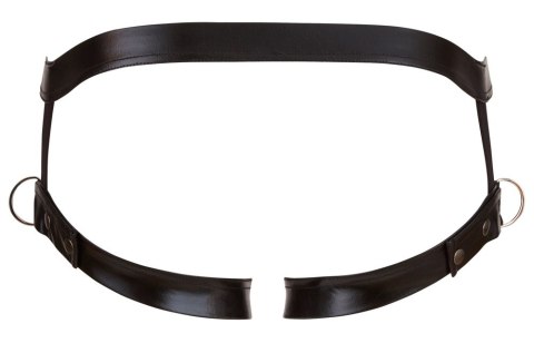 Men´s Belt M-L