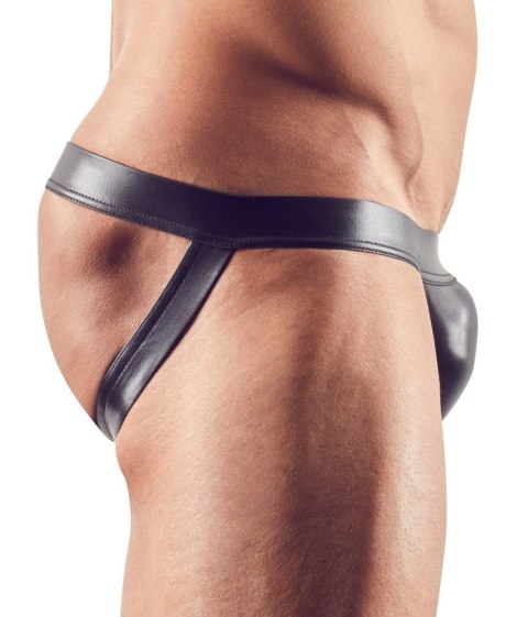 Men´s Jock L