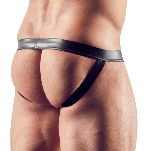 Men´s Jock L