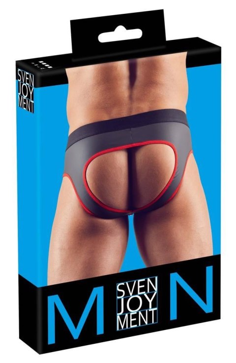 Men´s Jock L