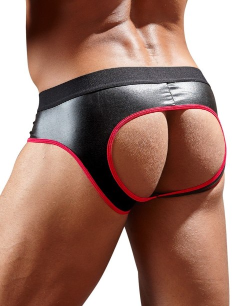 Men´s Jock L