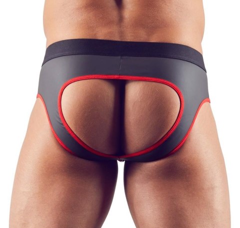 Men´s Jock L