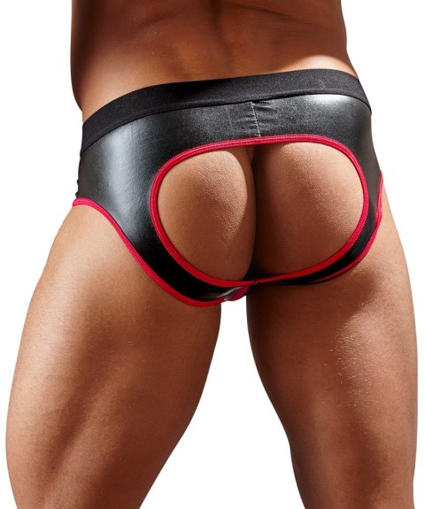 Men´s Jock L